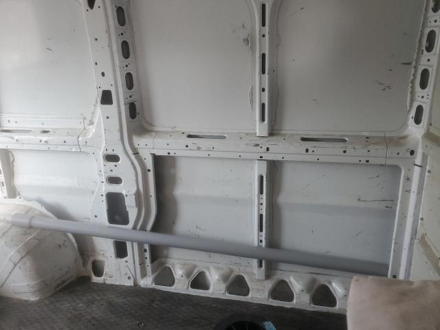 Ram Promaster 1500 Standard Image 6