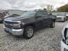 Chevrolet Silverado K1500 Lt Image 1