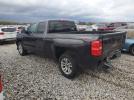 Chevrolet Silverado K1500 Lt Image 2