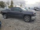 Chevrolet Silverado K1500 Lt Image 5