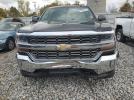 Chevrolet Silverado K1500 Lt Image 11