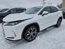 Lexus RX 350 Image 1