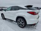 Lexus RX 350 Image 2