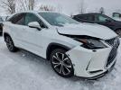Lexus RX 350 Image 7