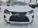 Lexus RX 350 Image 4