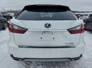 Lexus RX 350 Image 5