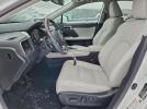 Lexus RX 350 Image 8