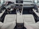 Lexus RX 350 Image 3