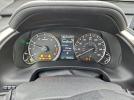 Lexus RX 350 Image 12