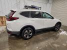Honda Crv Se Image 2