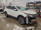 Honda Crv Se Image 10