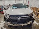 Honda Crv Se Image 5