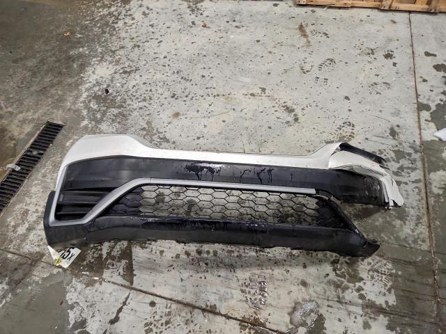 Honda Crv Se Image 13