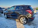 Buick Encore Preferred Image 2