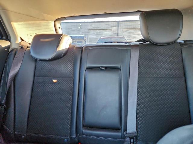 Buick Encore Preferred Image 13