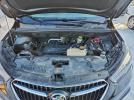 Buick Encore Preferred Image 11