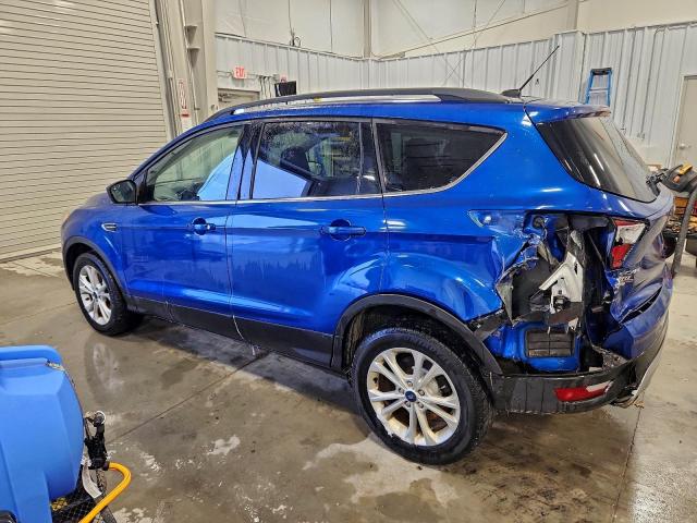 Ford Escape Se Image 13