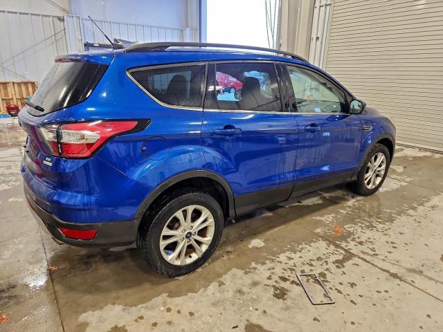 Ford Escape Se Image 2