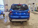 Ford Escape Se Image 3