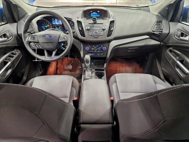 Ford Escape Se Image 6