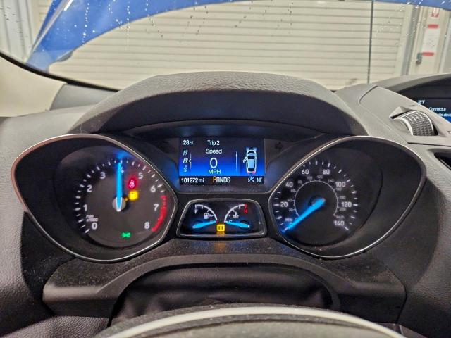 Ford Escape Se Image 10