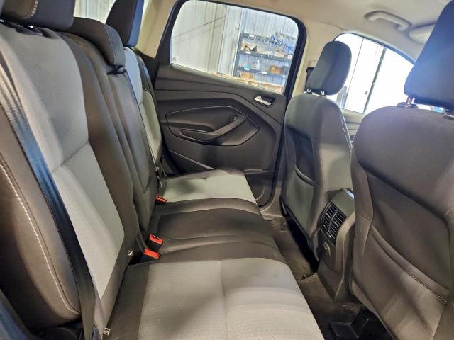 Ford Escape Se Image 9