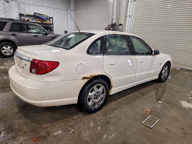 Saturn L300 Level 3 Image 7