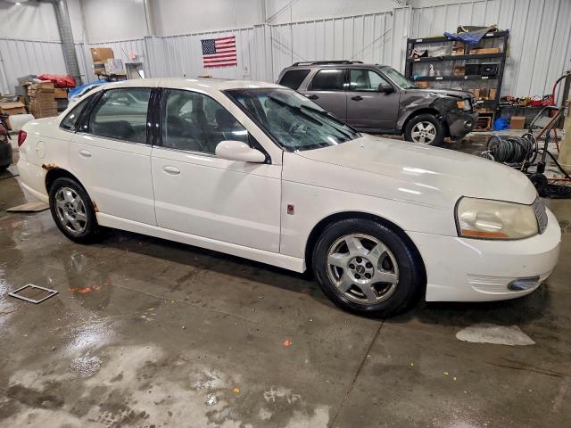 Saturn L300 Level 3 Image 2