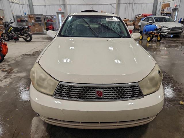 Saturn L300 Level 3 Image 4