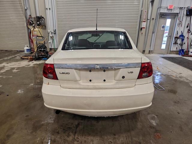 Saturn L300 Level 3 Image 5