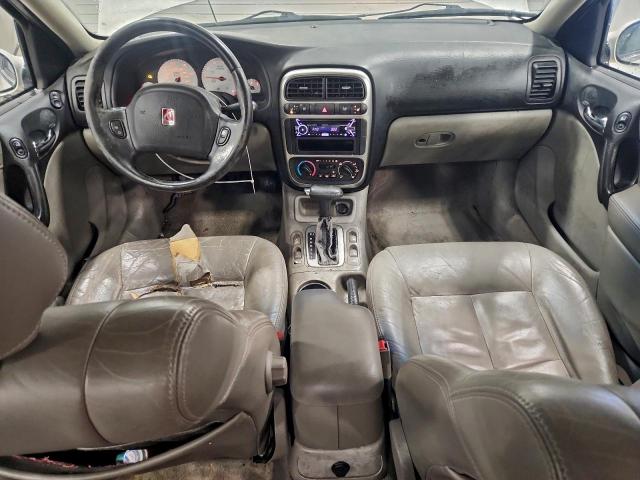 Saturn L300 Level 3 Image 11