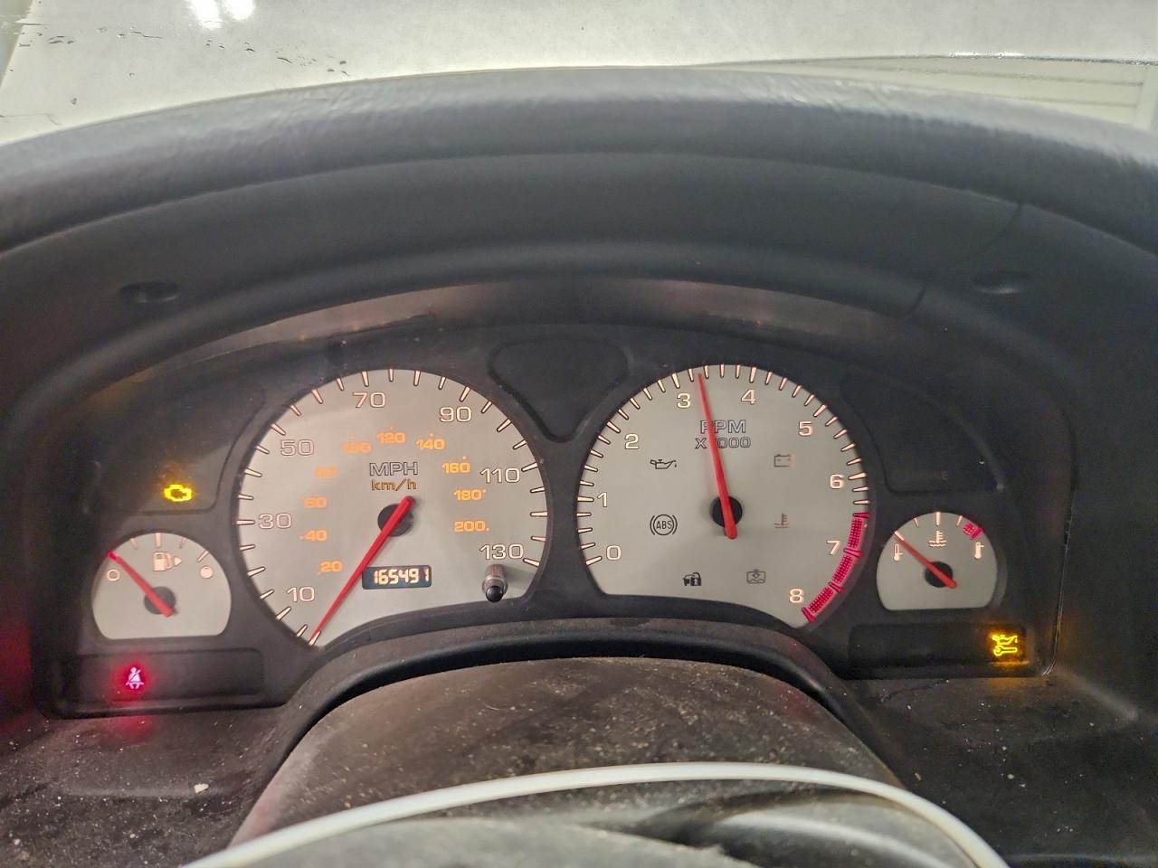 Saturn L300 Level 3 Image 12