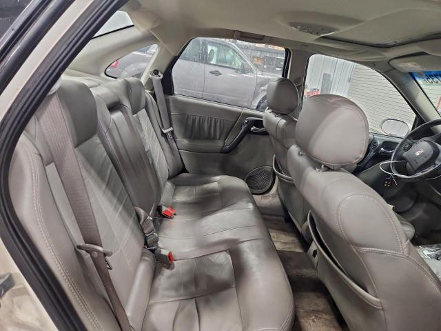 Saturn L300 Level 3 Image 10