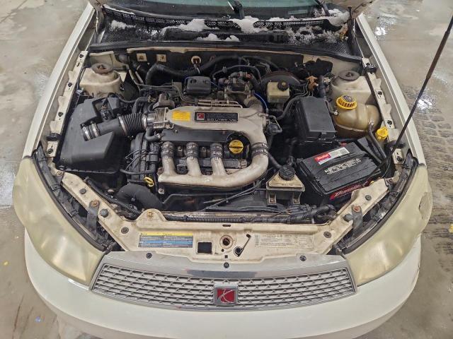 Saturn L300 Level 3 Image 8