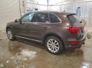 Audi Q5 Premium Plus Image 4