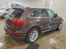 Audi Q5 Premium Plus Image 5