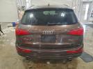 Audi Q5 Premium Plus Image 9