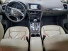 Audi Q5 Premium Plus Image 14