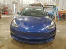 Tesla Model 3 Image 10