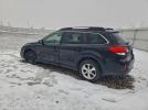 Subaru Outback 2.5i Limited Image 3