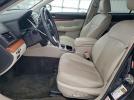 Subaru Outback 2.5i Limited Image 6