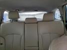 Subaru Outback 2.5i Limited Image 10