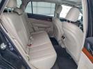 Subaru Outback 2.5i Limited Image 8
