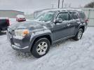 Toyota 4Runner Sr5 Image 1