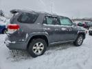 Toyota 4Runner Sr5 Image 3
