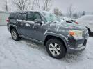 Toyota 4Runner Sr5 Image 6
