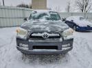 Toyota 4Runner Sr5 Image 12