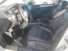 Volkswagen Jetta Se Image 7