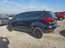 Ford Escape Se Image 11