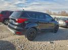 Ford Escape Se Image 2